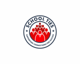 /public/logoimage/1474520030School Ties 02.png